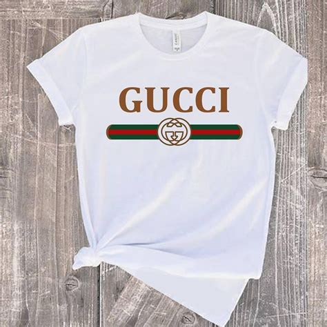 goat gucci shirts.